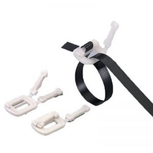 Bọ nhựa rút dây đai siêu chắc chắn – giá sỉ