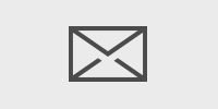 Gửi email